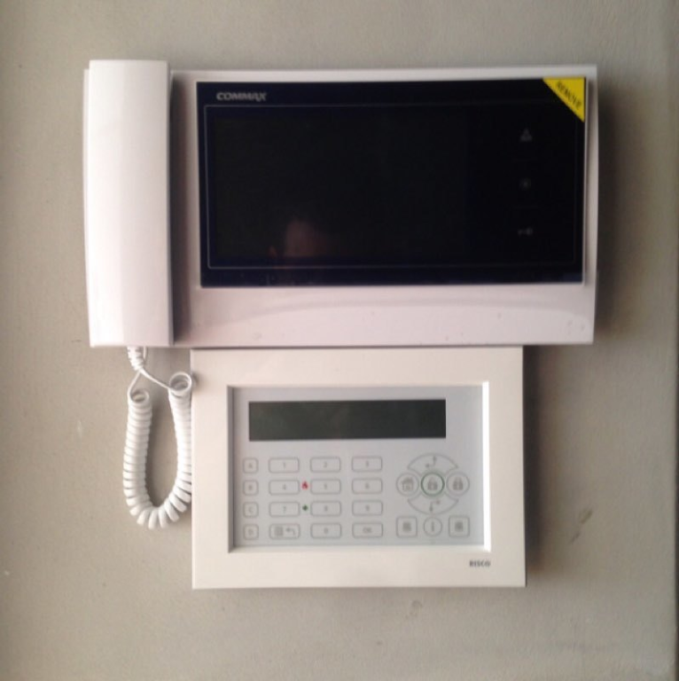 מוקד דניאלי מוקד דניאלי