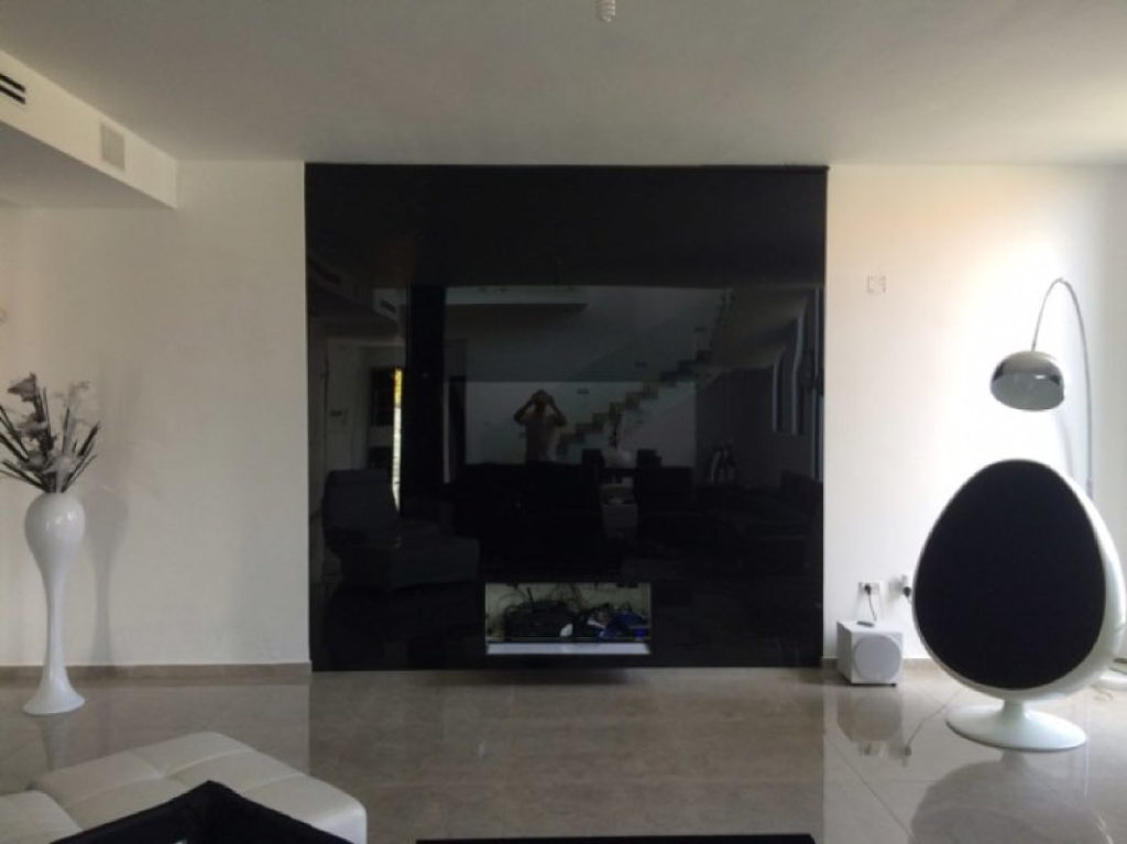 מוקד דניאלי מוקד דניאלי