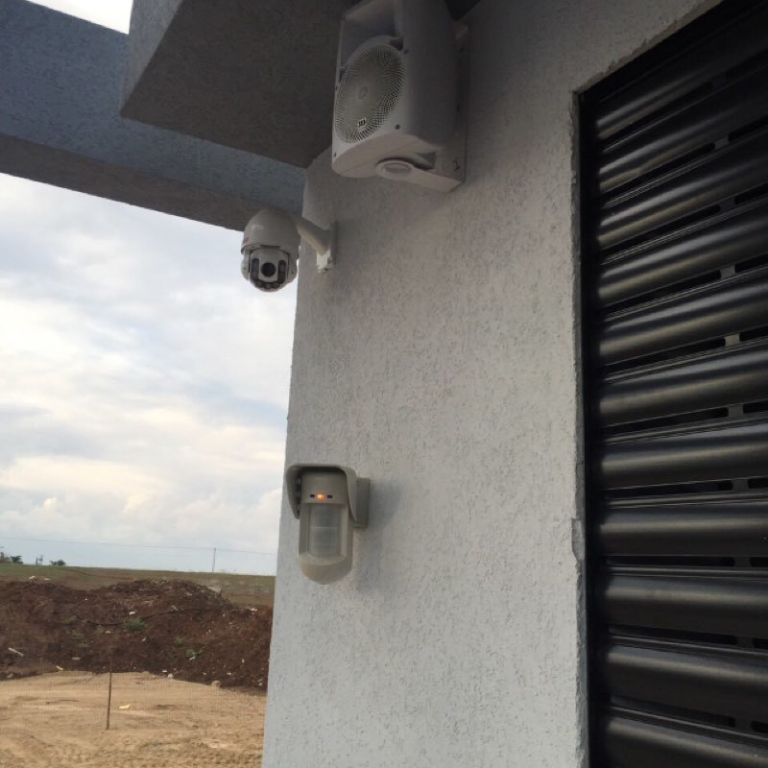 מוקד דניאלי מוקד דניאלי