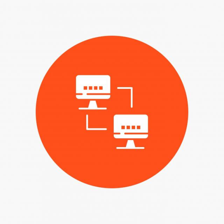 טכנאי עד הבית טכנאי עד הבית