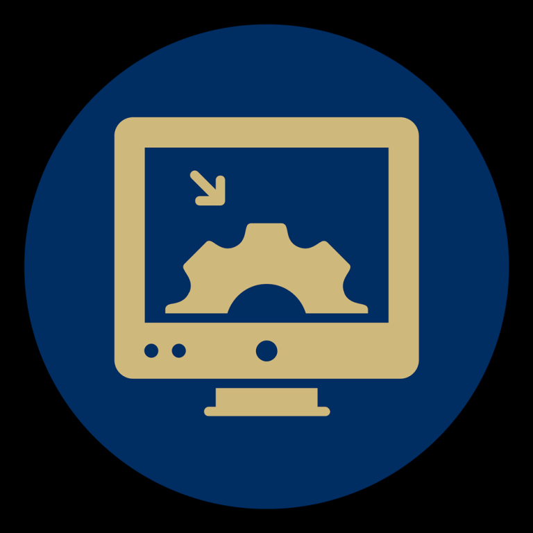 טכנאי עד הבית טכנאי עד הבית