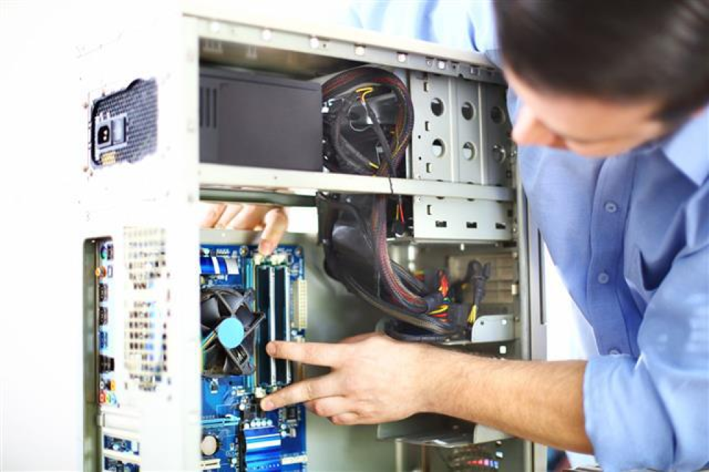 טכנאי עד הבית טכנאי עד הבית