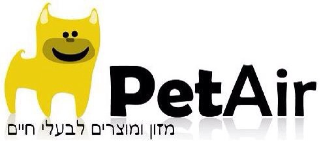 PetAir PetAir