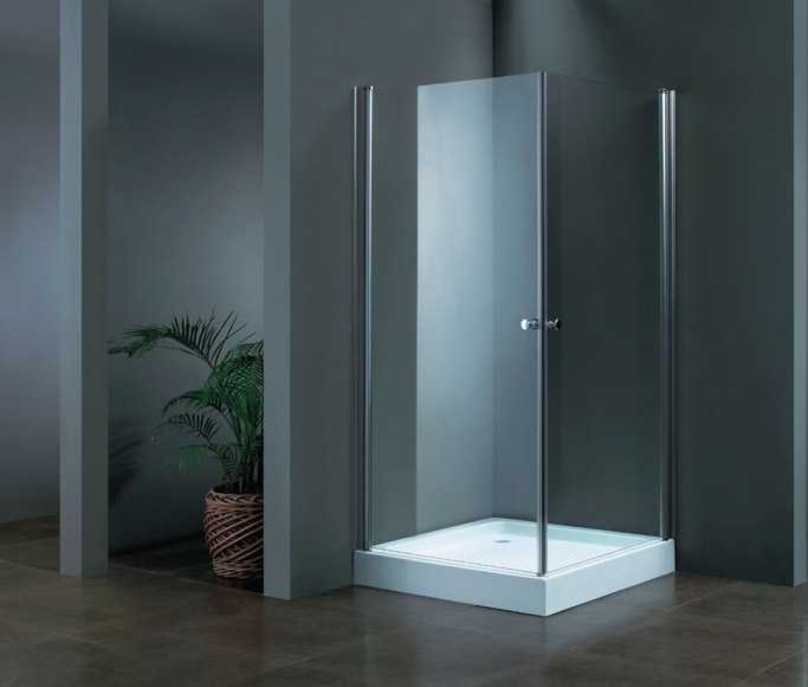 GBR התקנות GBR התקנות