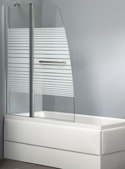 GBR התקנות GBR התקנות