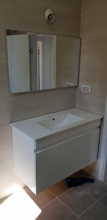 GBR התקנות GBR התקנות