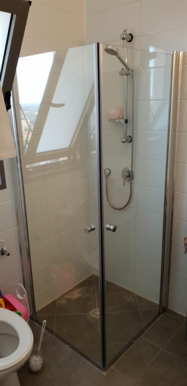 GBR התקנות GBR התקנות