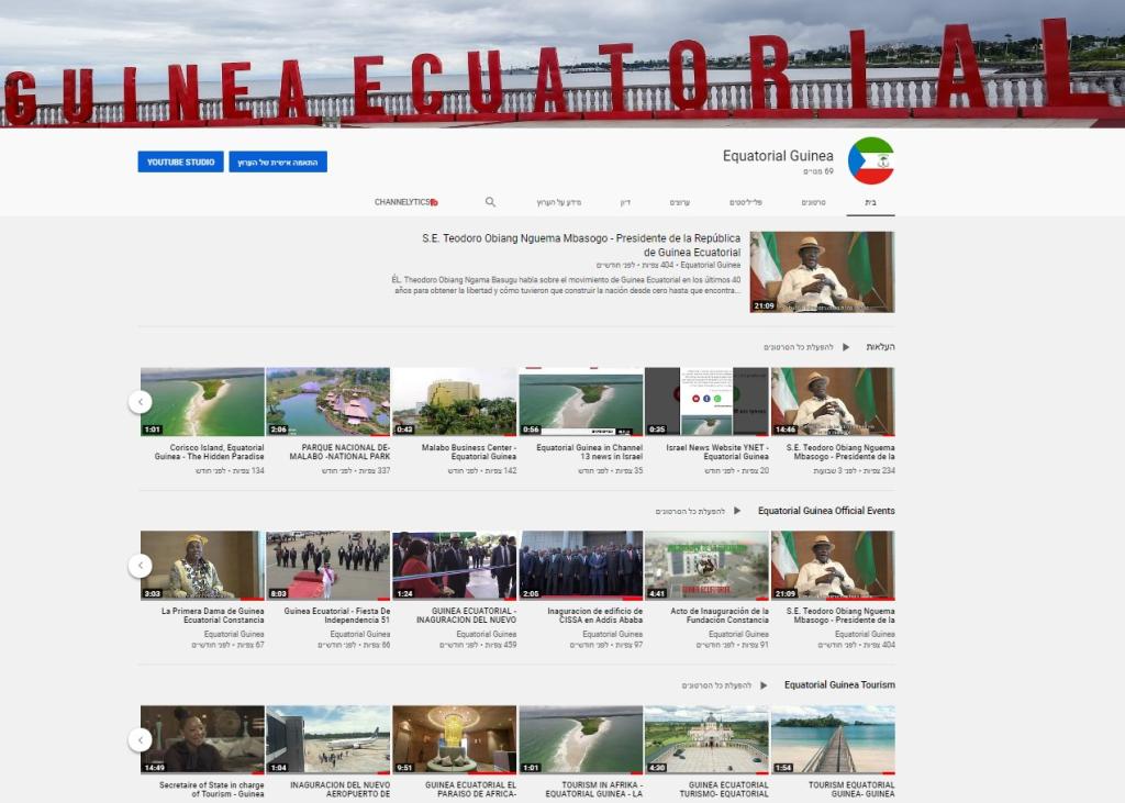 ליאור לנדאו עריכת וידאו ליאור לנדאו עריכת וידאו