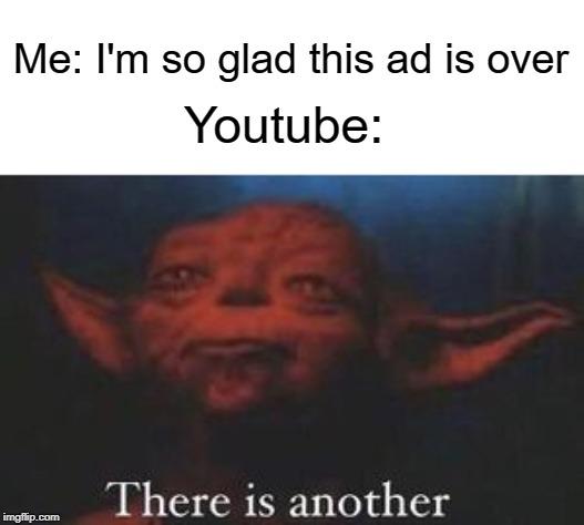 ליאור לנדאו עריכת וידאו ליאור לנדאו עריכת וידאו