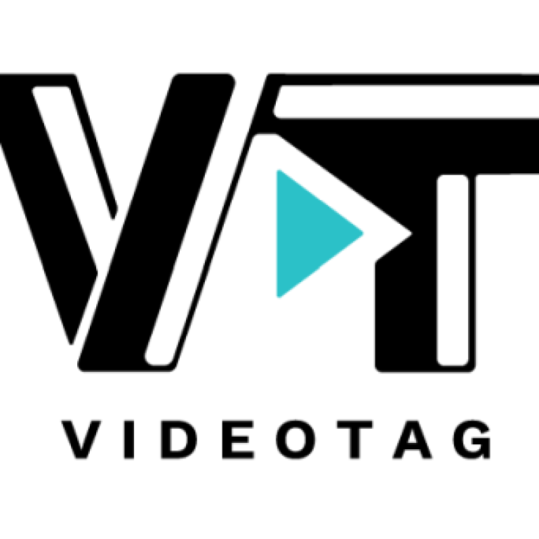 ליאור לנדאו עריכת וידאו ליאור לנדאו עריכת וידאו