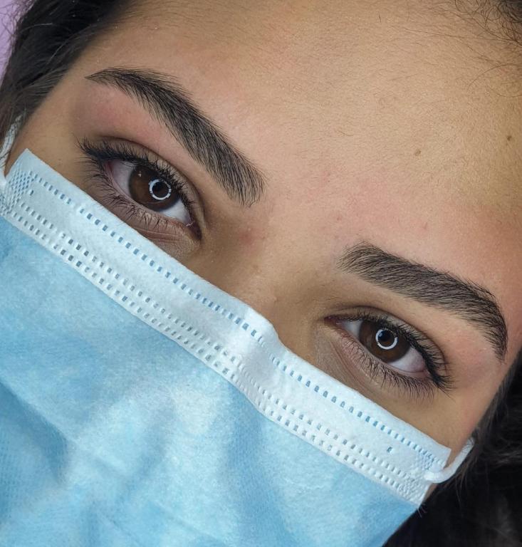 מירי מור קוסמטיקס מירי מור קוסמטיקס