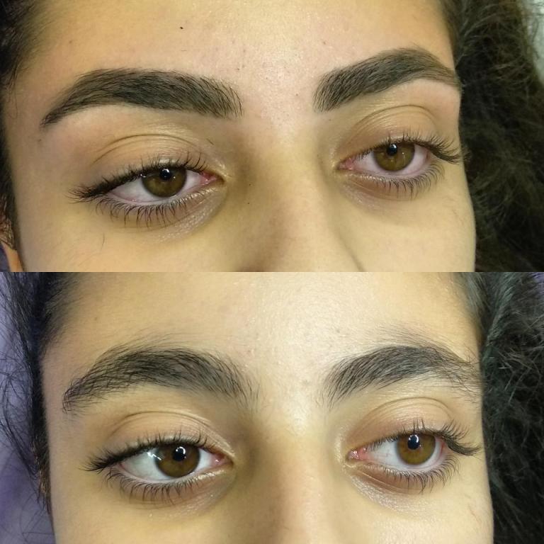 מירי מור קוסמטיקס מירי מור קוסמטיקס