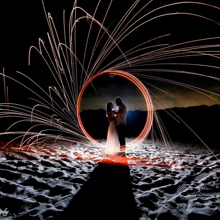 צוות צלמים צוות צלמים