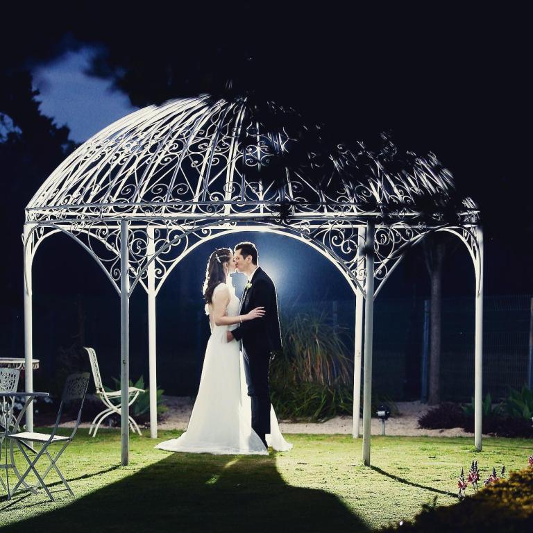 צוות צלמים צוות צלמים