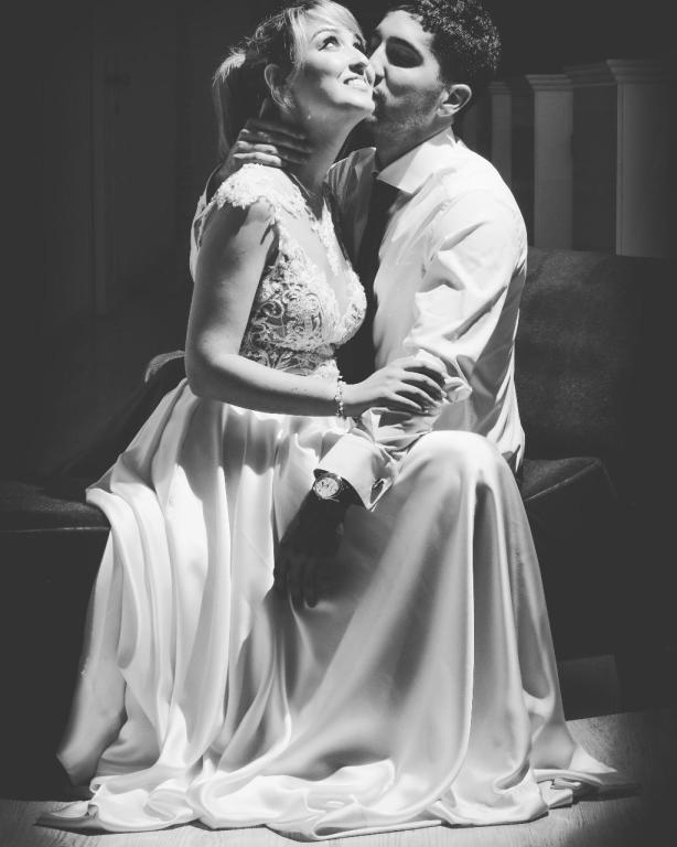 צוות צלמים צוות צלמים