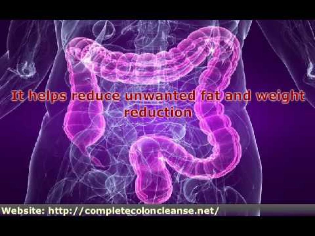 קולון הידרותראפיה ניקוי רעלים מהגוף קולון הידרותראפיה ניקוי רעלים מהגוף