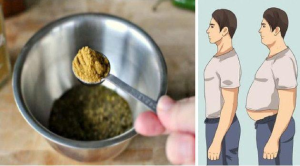 קולון הידרותראפיה ניקוי רעלים מהגוף