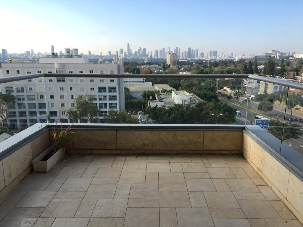 אקרמן בית מכירות נדל"ן אקרמן בית מכירות נדל"ן