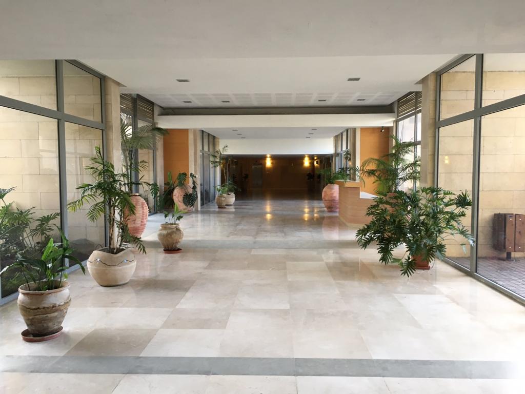 אקרמן בית מכירות נדל"ן אקרמן בית מכירות נדל"ן