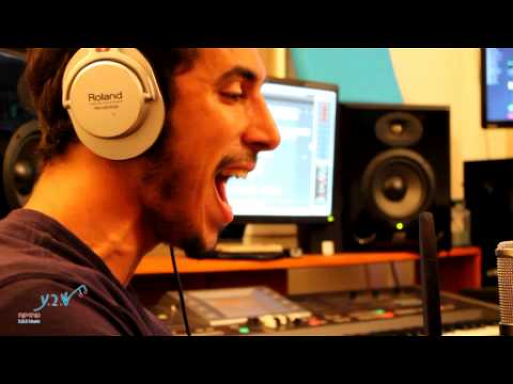 שבע מוסיקה שבע מוסיקה