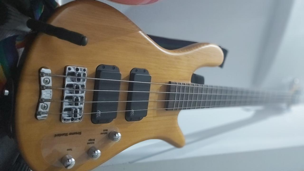 שבע מוסיקה שבע מוסיקה