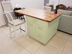 רהיטי אייל