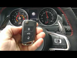 Autokey מפתחות לרכב