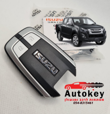 Autokey מפתחות לרכב