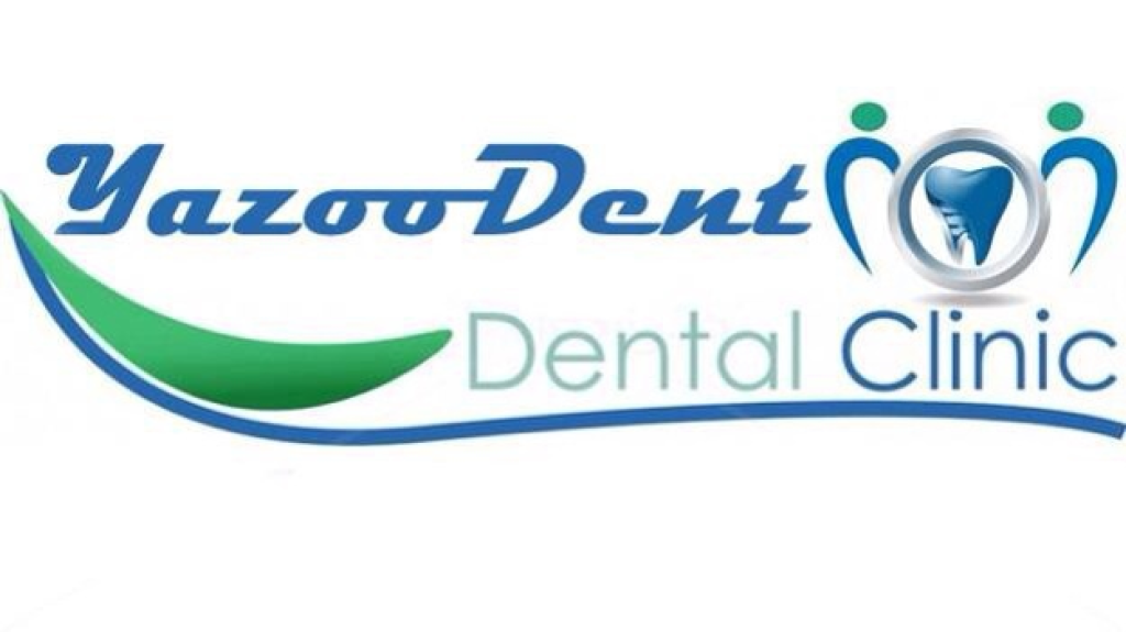 YazooDent YazooDent