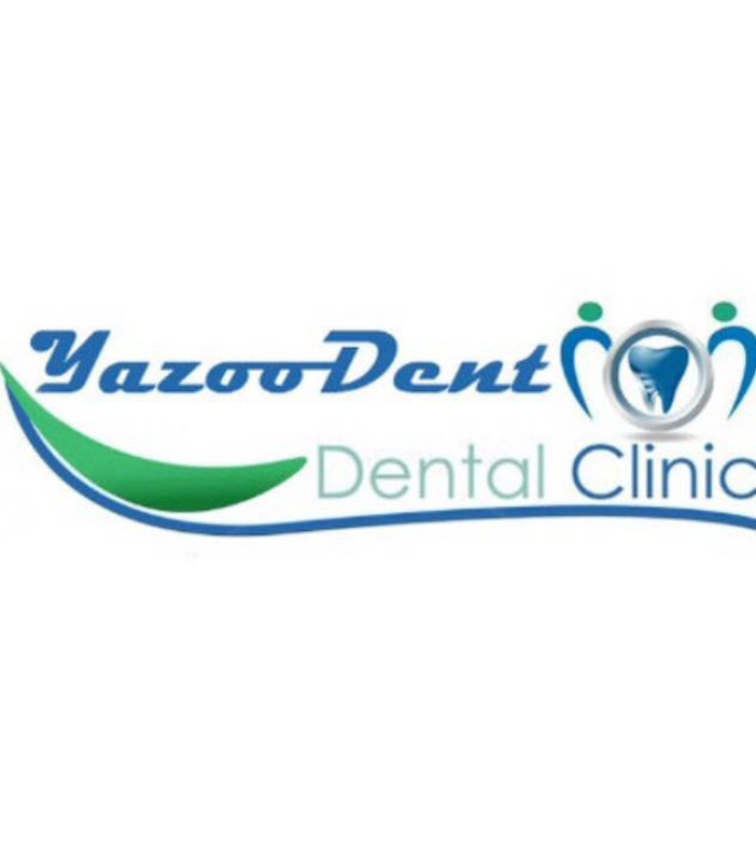 YazooDent YazooDent
