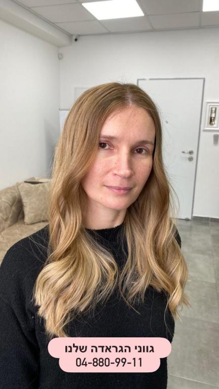 אביב רוחנה אביב רוחנה