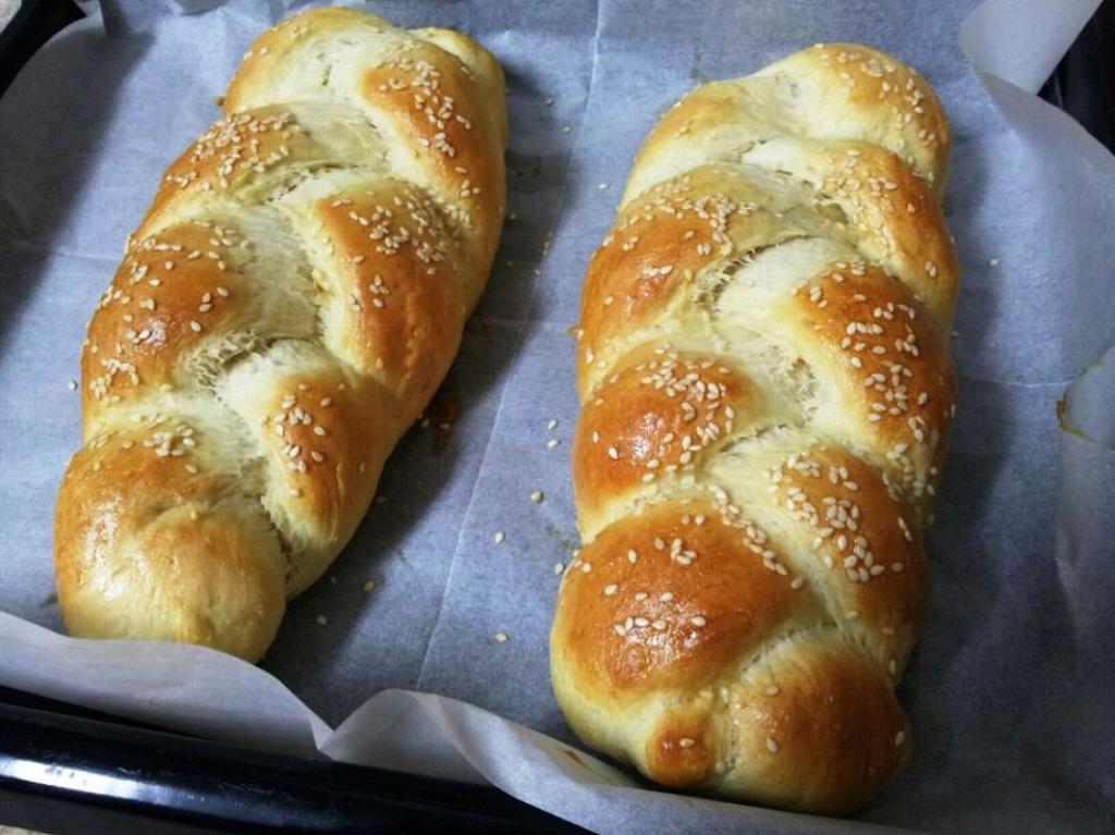 אוכל של תקוה אוכל של תקוה