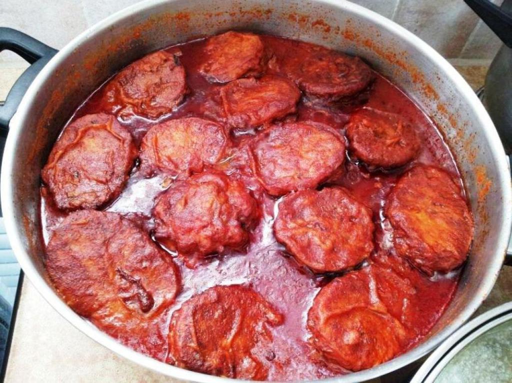 אוכל של תקוה אוכל של תקוה