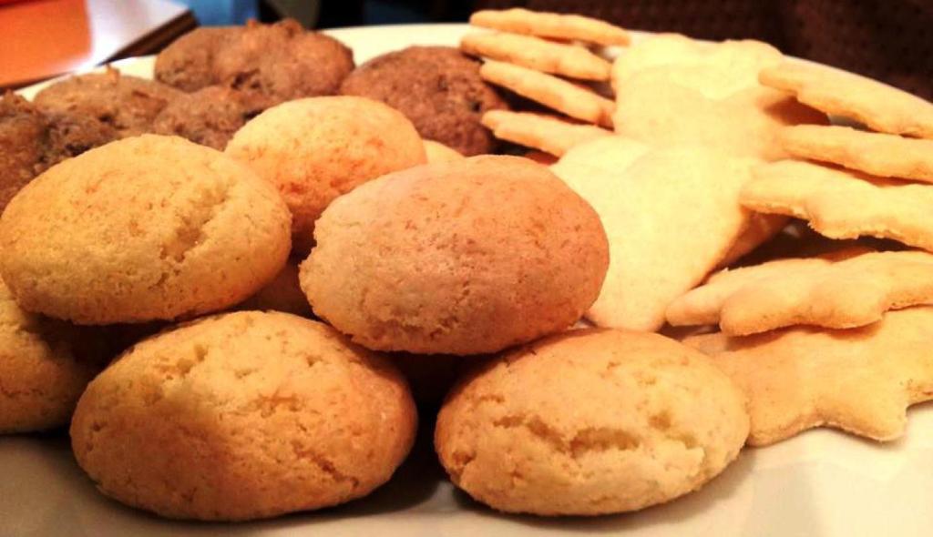 אוכל של תקוה אוכל של תקוה