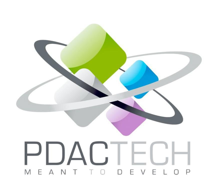 פי.די.איי.סי. טכנולוגיות פי.די.איי.סי. טכנולוגיות