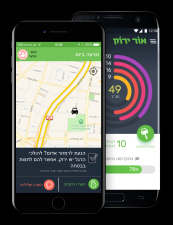 פי.די.איי.סי. טכנולוגיות