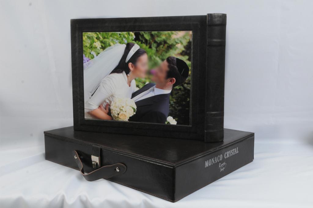 רוט אלבומים רוט אלבומים