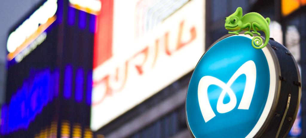 סיטי סיין סיטי סיין