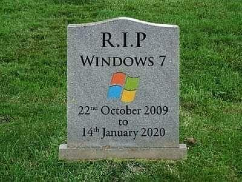 בנצי מחשבים בנצי מחשבים