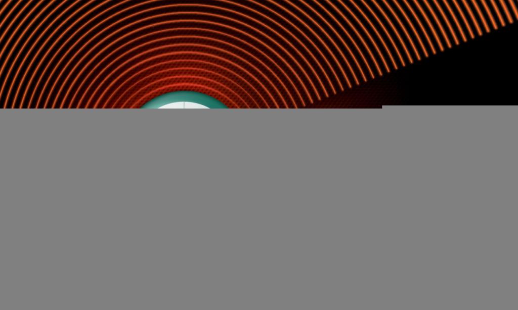 MyComputer MyComputer