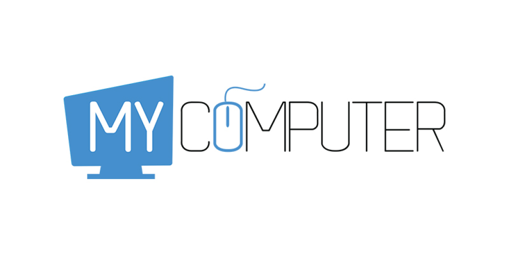 MyComputer MyComputer
