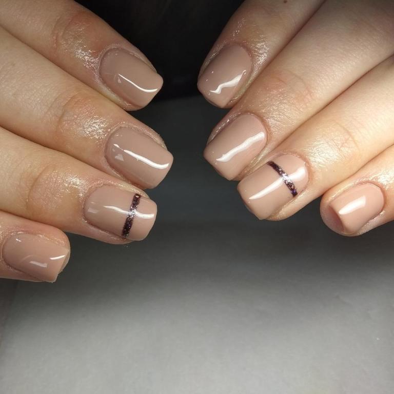 איילה ביוטי איילה ביוטי