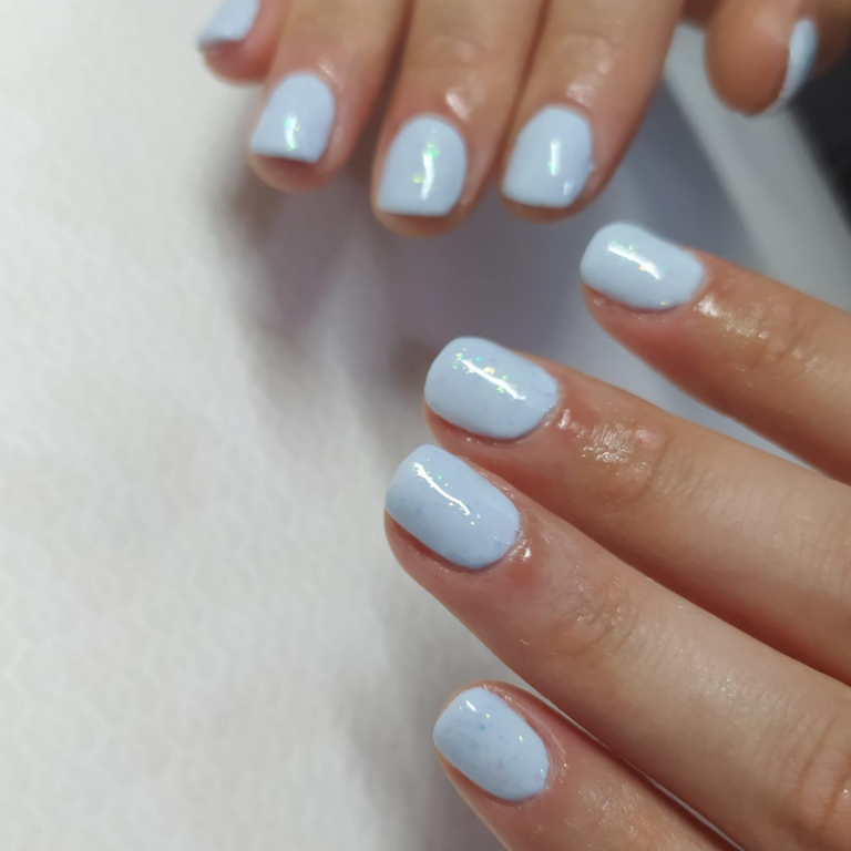 איילה ביוטי איילה ביוטי