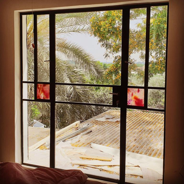 רוםסן חלונות בלגיים ברזל רוםסן חלונות בלגיים ברזל