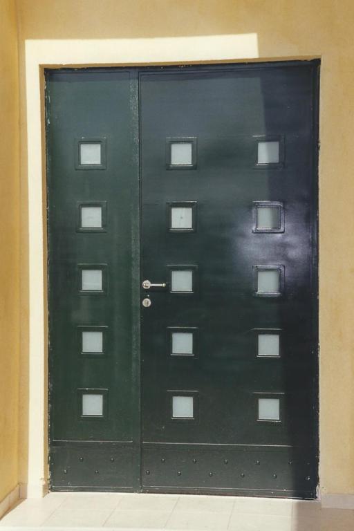 רוםסן חלונות בלגיים ברזל רוםסן חלונות בלגיים ברזל