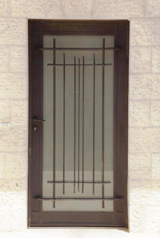 רוםסן חלונות בלגיים ברזל רוםסן חלונות בלגיים ברזל