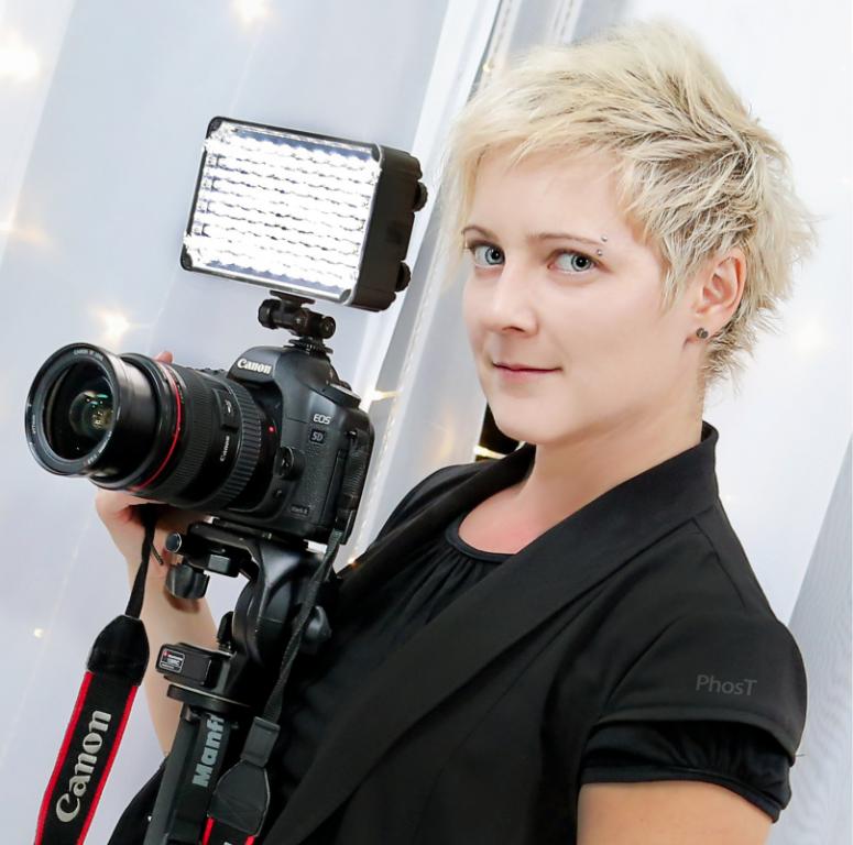 פוסט סטודיו לצילום פוסט סטודיו לצילום