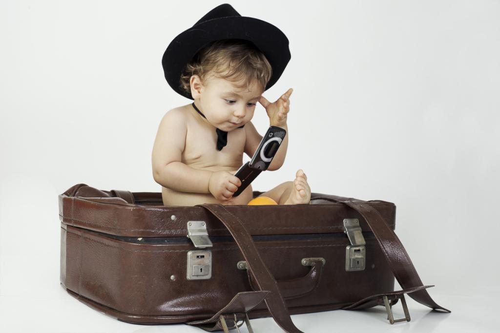 פוסט סטודיו לצילום פוסט סטודיו לצילום