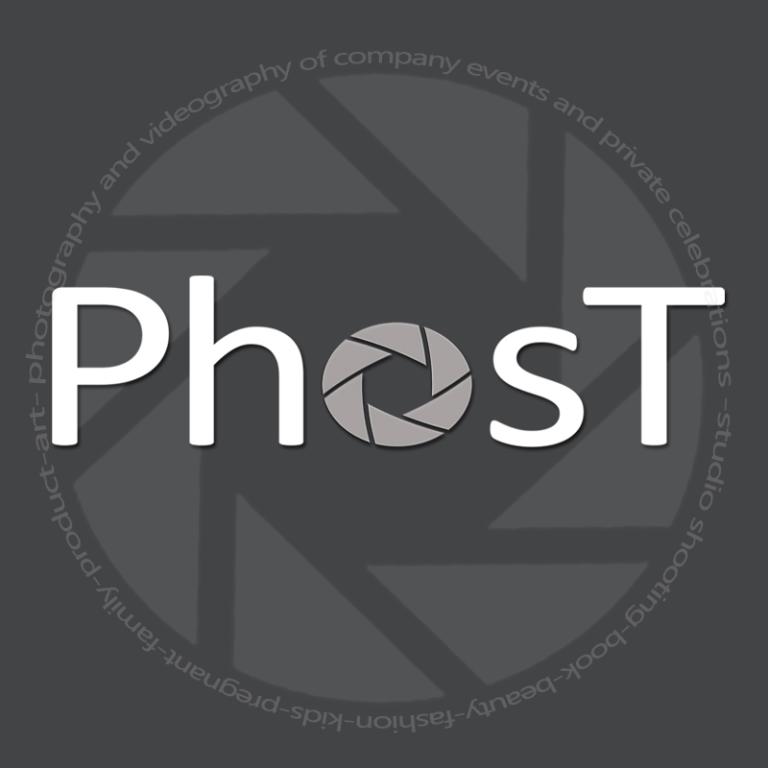 פוסט סטודיו לצילום פוסט סטודיו לצילום