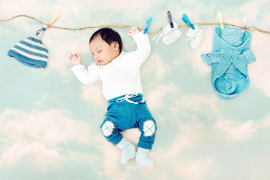 פוסט סטודיו לצילום פוסט סטודיו לצילום